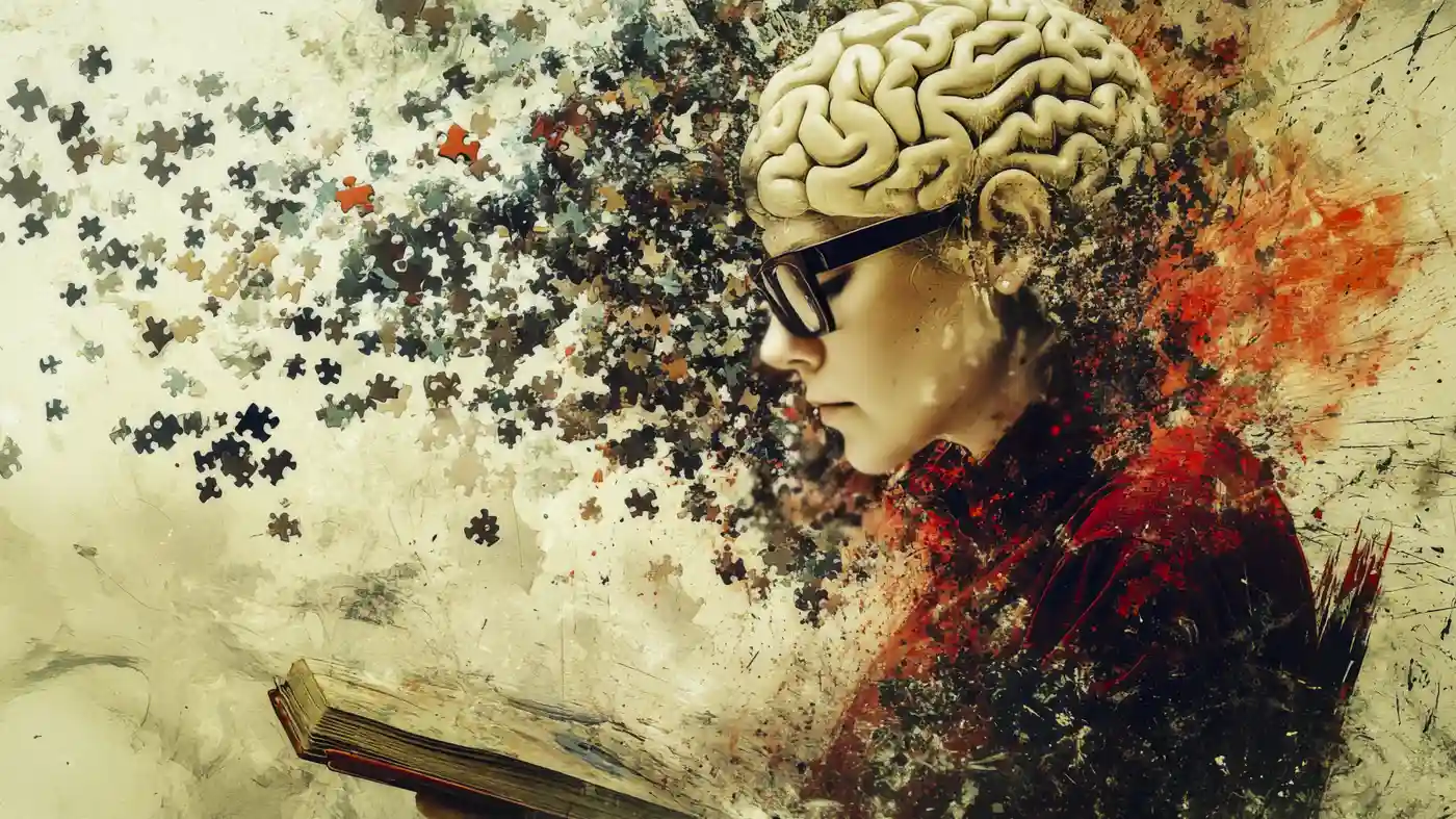 Questions fréquentes sur la Méditation Transcendantale