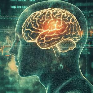 La Science aux Portes de la Conscience